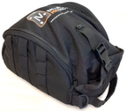 Casco Antibalas Nivel IIIA Modelo MICH ASALTO BALLISTIC PROTECTION IV